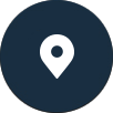 Address