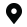 Address