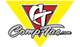 Apex International
