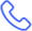 Call Us