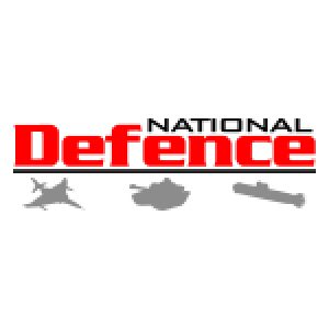 National Defence