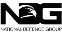 National Arms