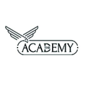 The Academy