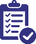 Export Business Planning