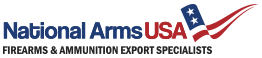 National Arms USA