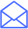 Mail Us